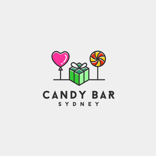 Confectionery 